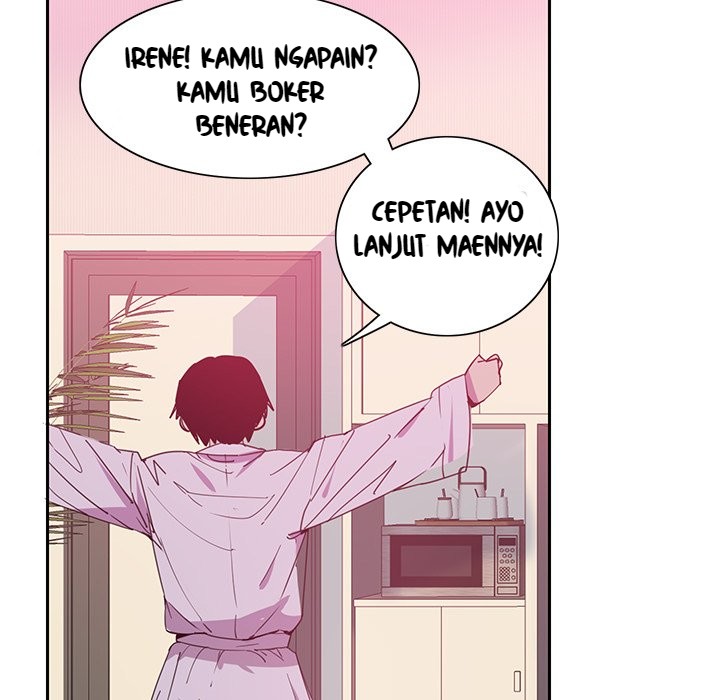 Bad Mom - Chapter 08 103