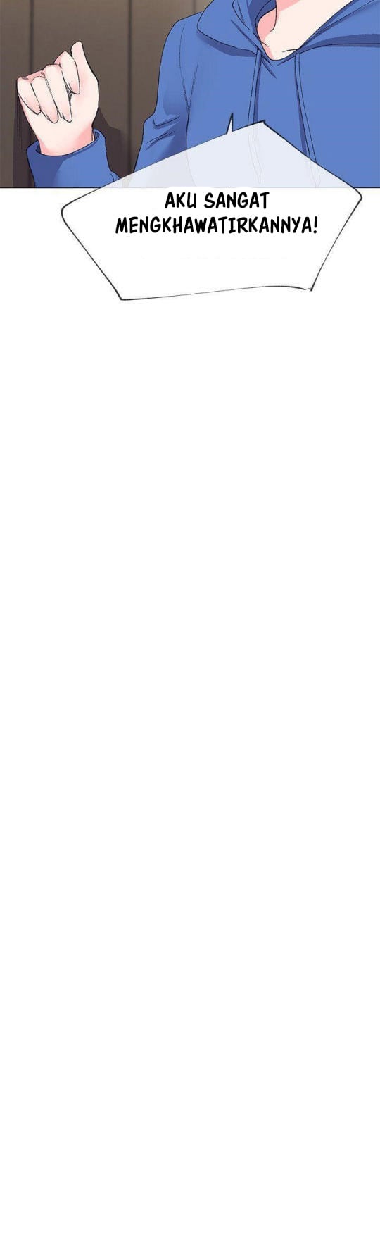 Repeater - Chapter 08 15