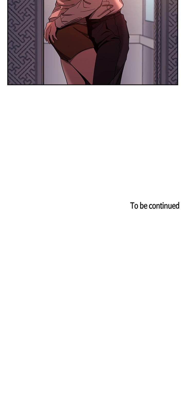 Mother Hunting - Chapter 08 25 Mother Hunting - Chapter 08 25