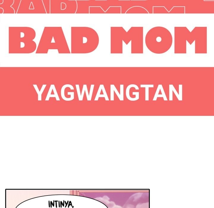 Bad Mom - Chapter 08 24