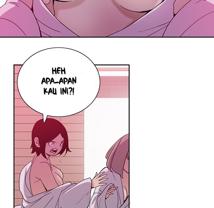 Bad Mom - Chapter 08 11
