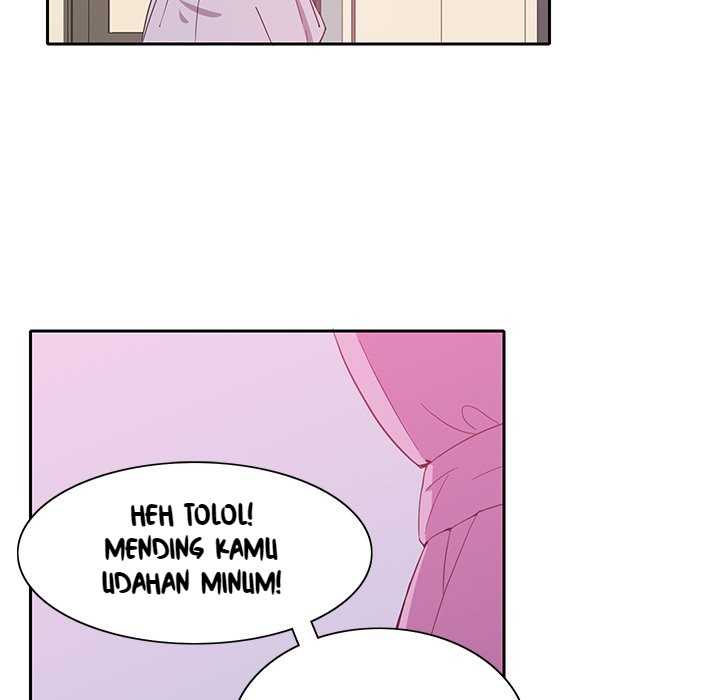 Bad Mom - Chapter 08 104
