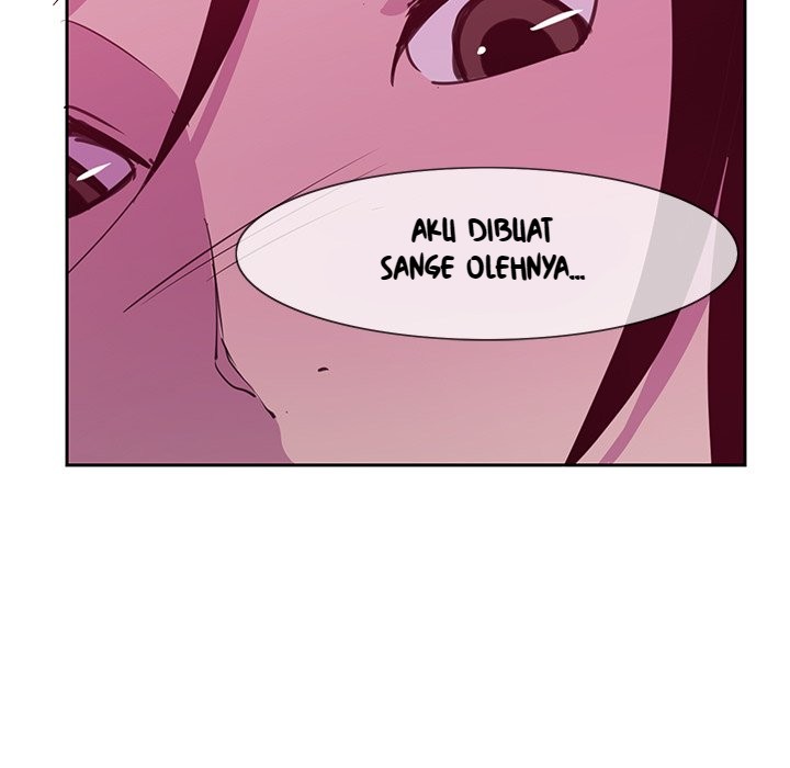 Bad Mom - Chapter 08 89