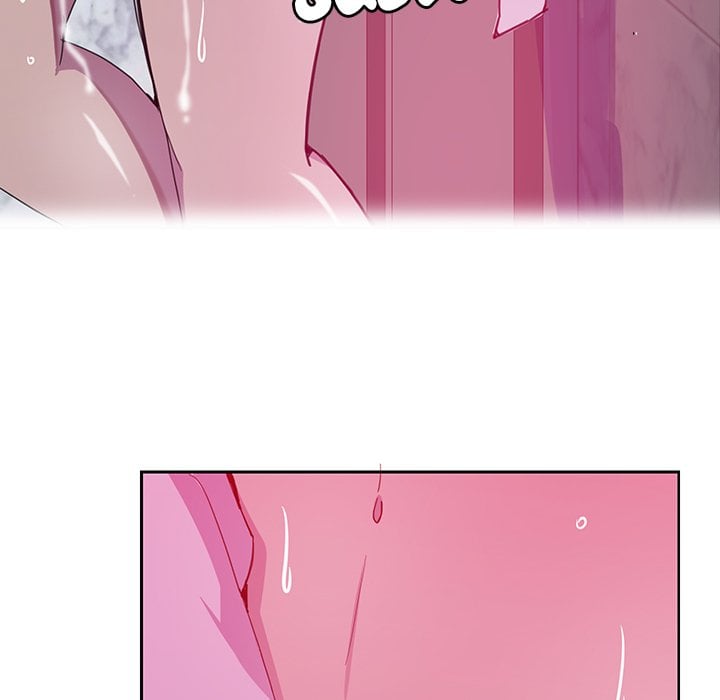 Bad Mom - Chapter 08 98