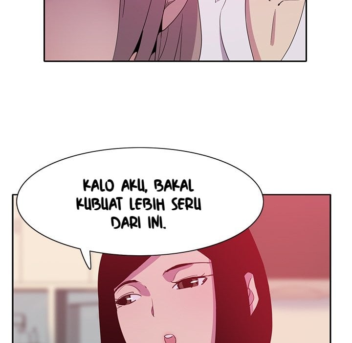 Bad Mom - Chapter 08 51