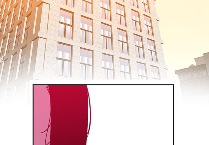 Bad Mom - Chapter 08 5