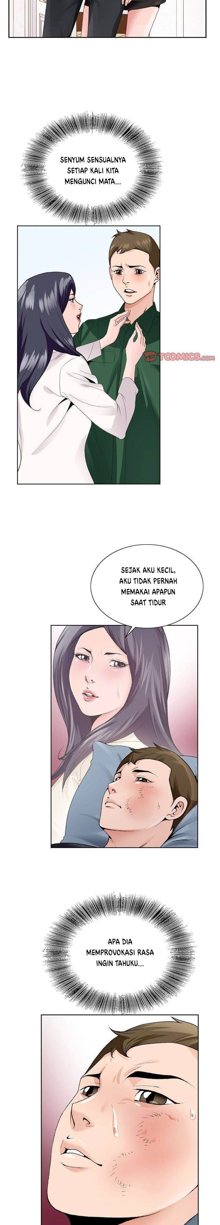 Temptations - Chapter 08 13