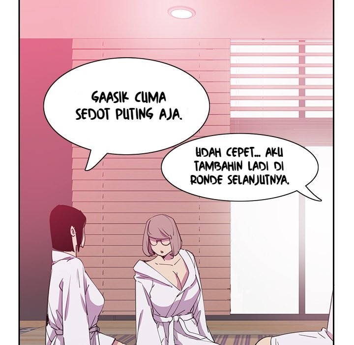 Bad Mom - Chapter 08 33