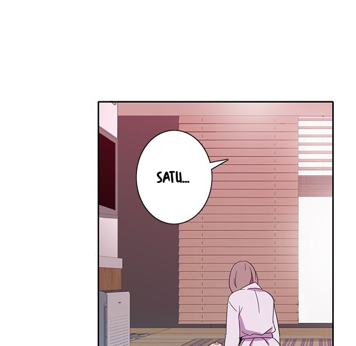 Bad Mom - Chapter 08 43