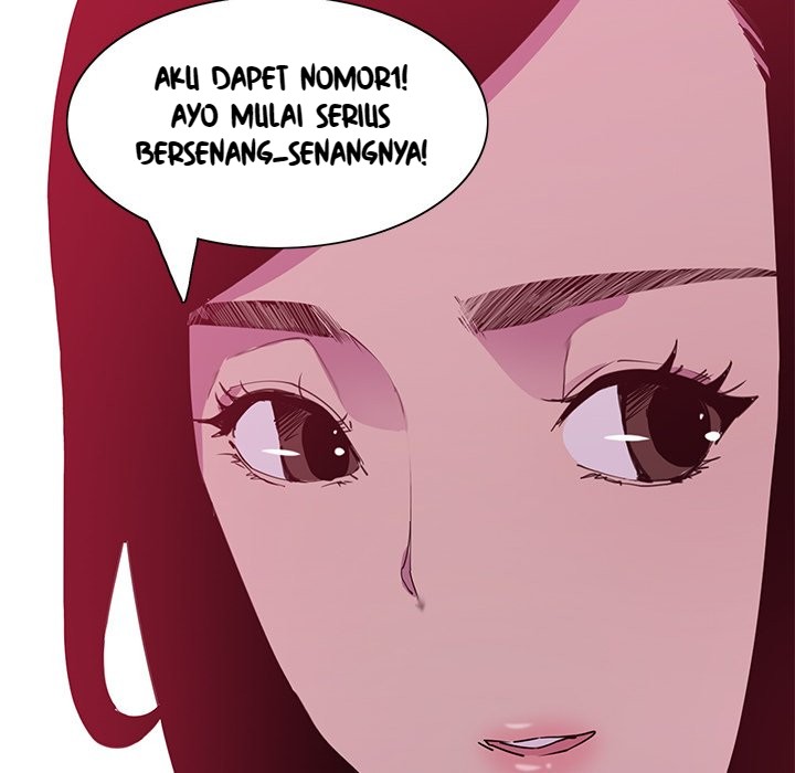 Bad Mom - Chapter 08 114