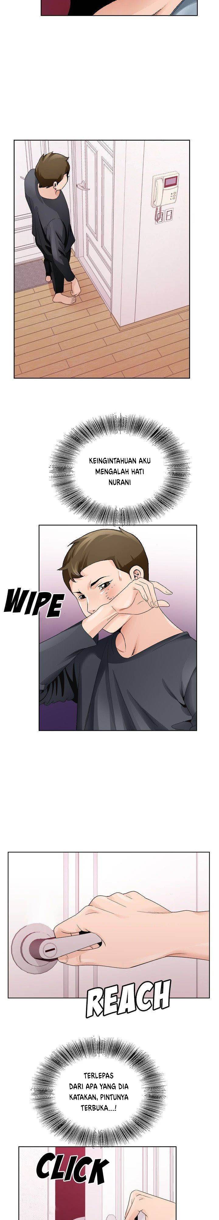 Temptations - Chapter 08 14