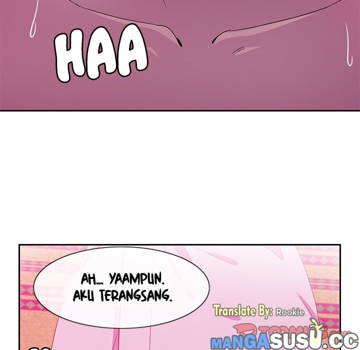 Bad Mom - Chapter 08 64