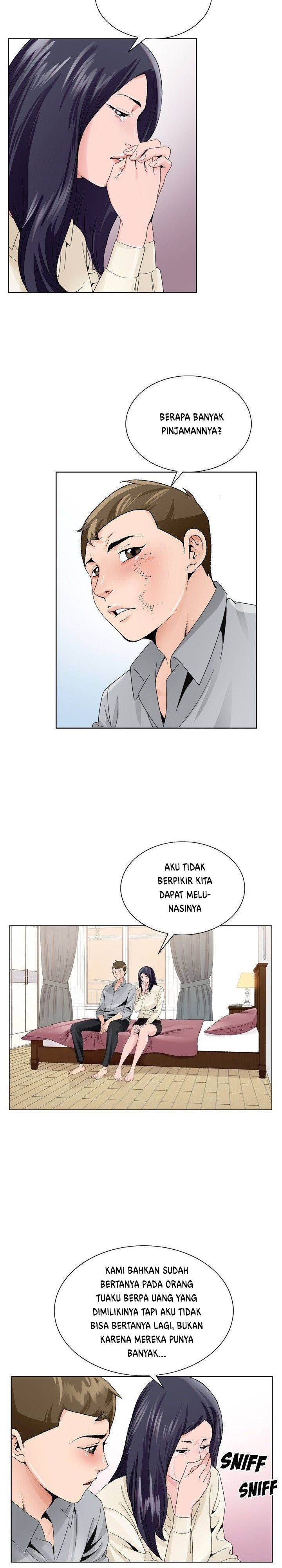 Temptations - Chapter 08 7