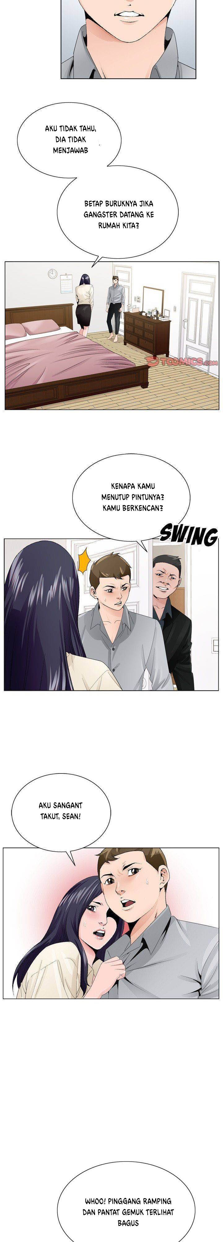 Temptations - Chapter 08 4