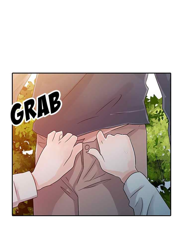 My Stepmom&#8217;s Plan - Chapter 08 3