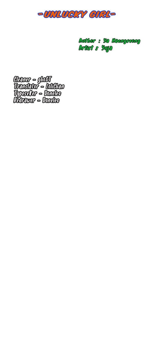 Repeater - Chapter 08 5