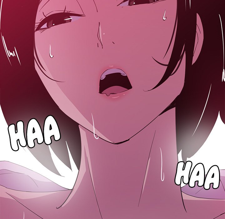 Bad Mom - Chapter 08 63