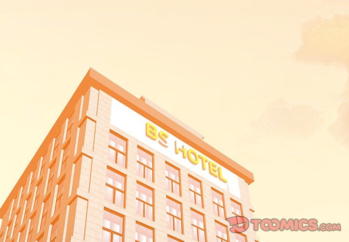 Bad Mom - Chapter 08 4