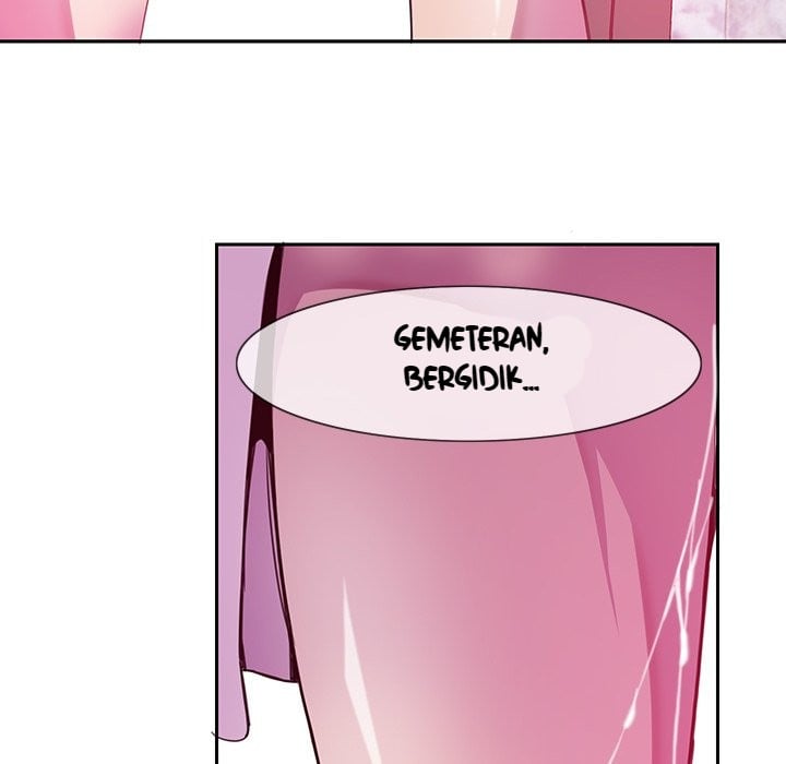 Bad Mom - Chapter 08 84