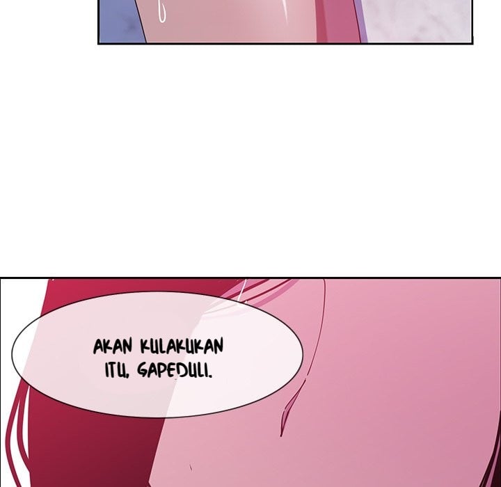 Bad Mom - Chapter 08 101