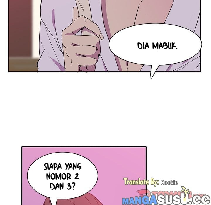 Bad Mom - Chapter 08 28