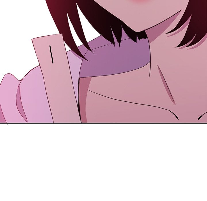Bad Mom - Chapter 08 115