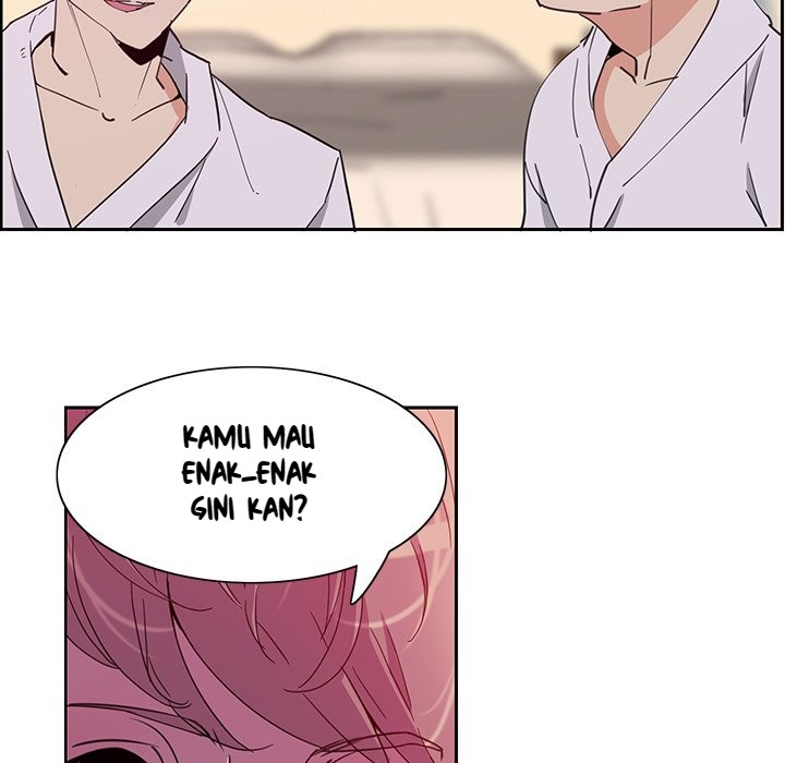 Bad Mom - Chapter 08 8