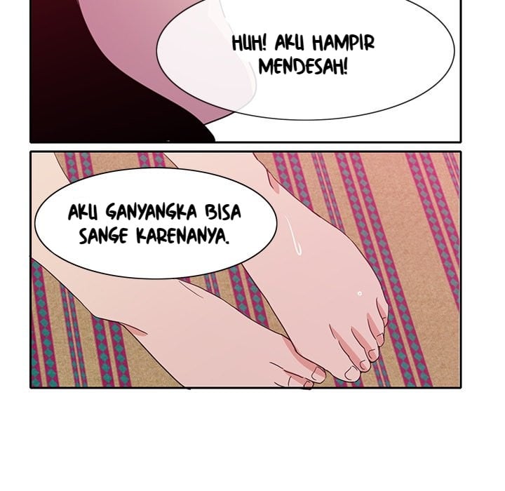 Bad Mom - Chapter 08 42