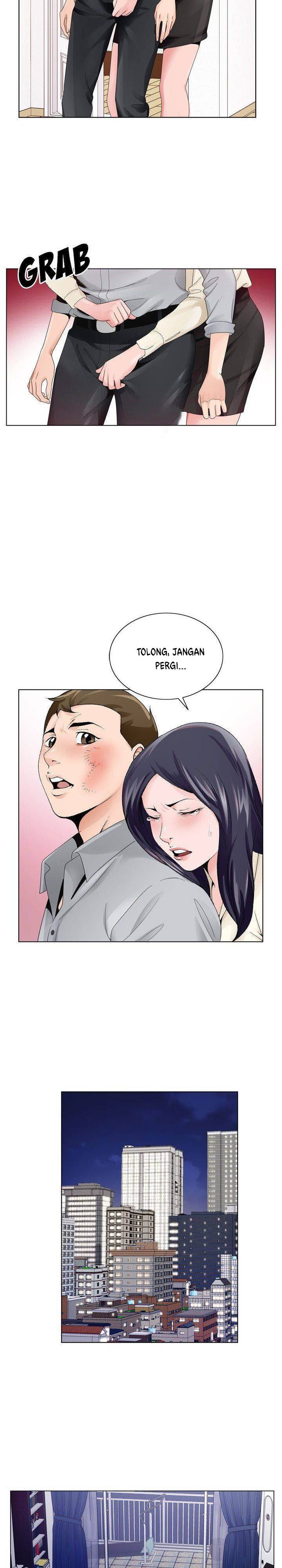 Temptations - Chapter 08 10