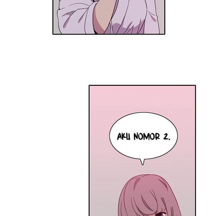 Bad Mom - Chapter 08 31