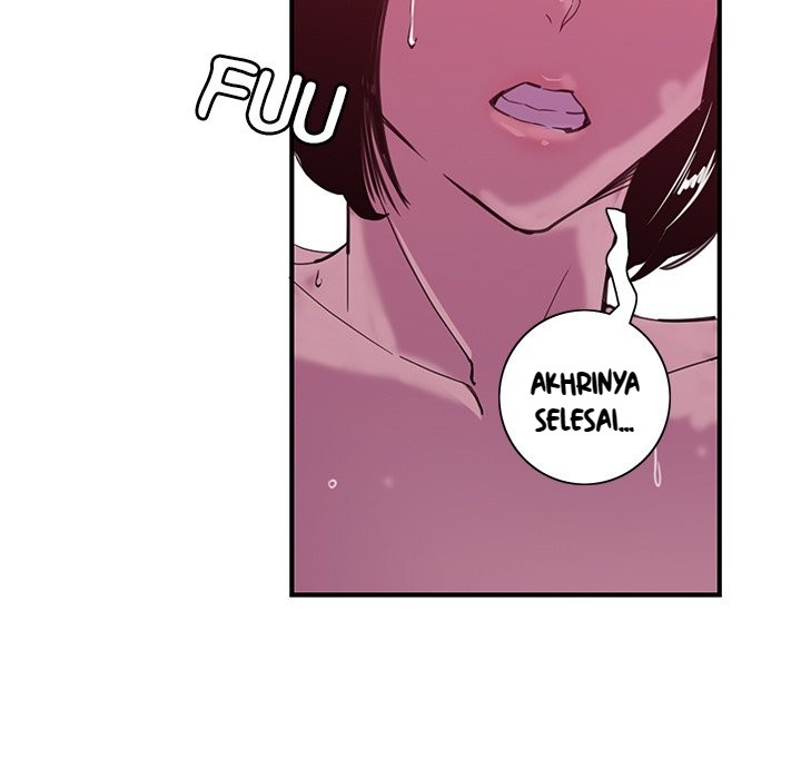 Bad Mom - Chapter 08 71