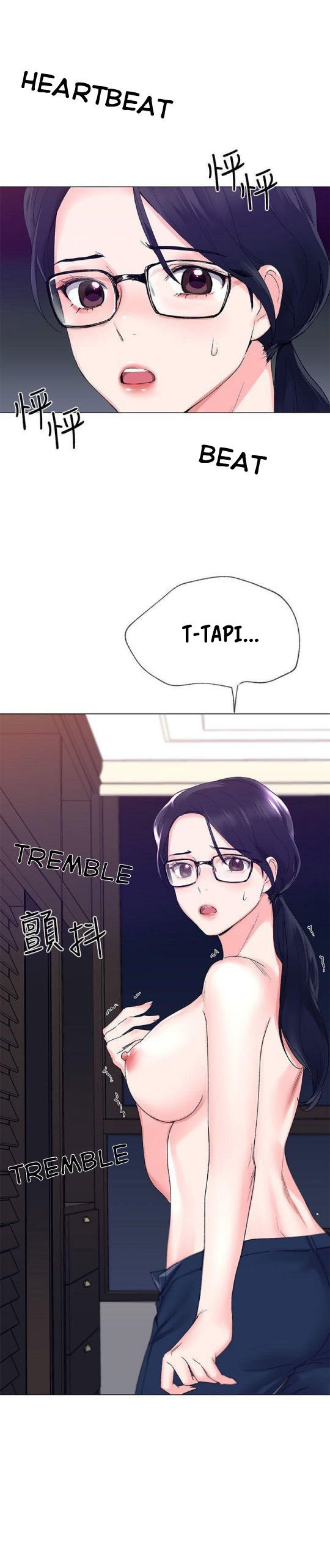 Repeater - Chapter 08 32