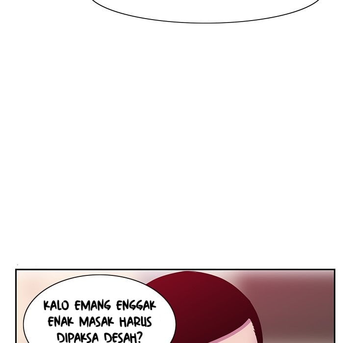 Bad Mom - Chapter 08 75