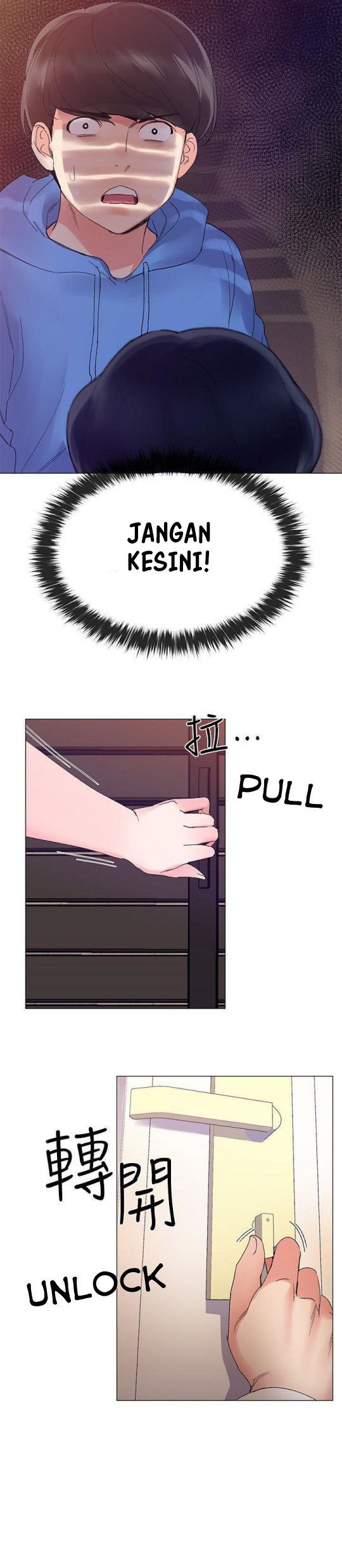 Repeater - Chapter 08 29