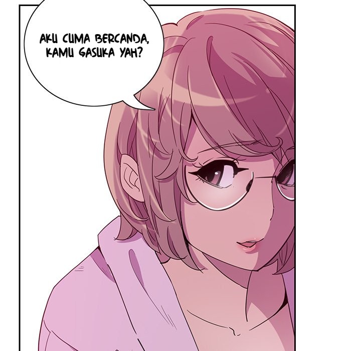 Bad Mom - Chapter 08 14