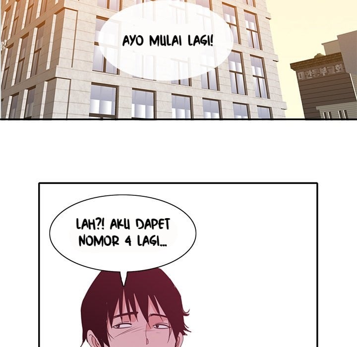 Bad Mom - Chapter 08 111