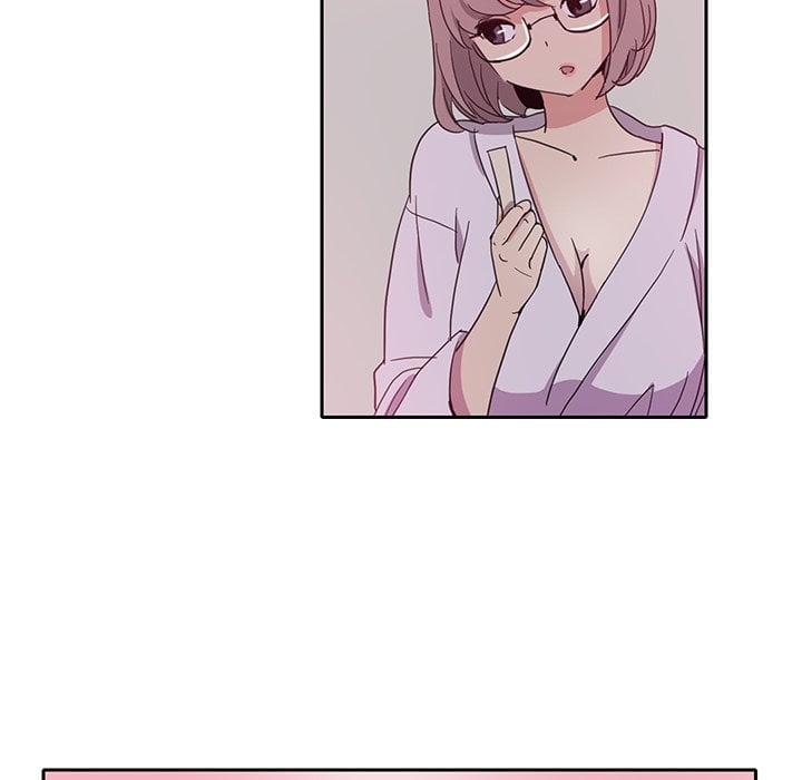 Bad Mom - Chapter 08 32