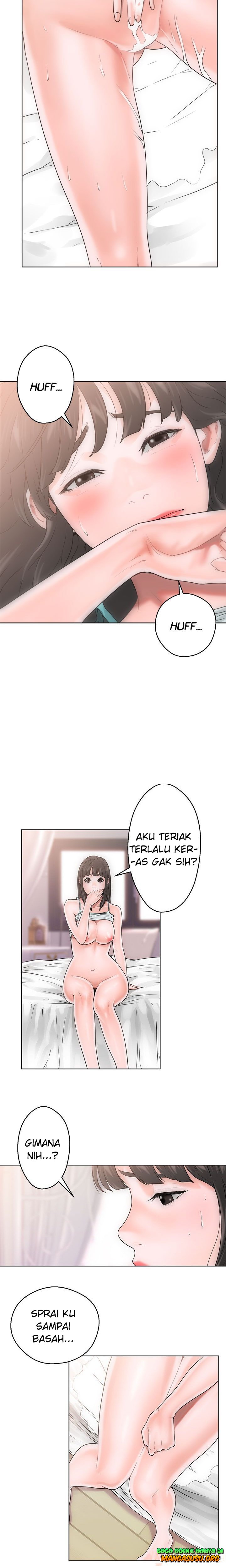 Lust Awakening - Chapter 08 11