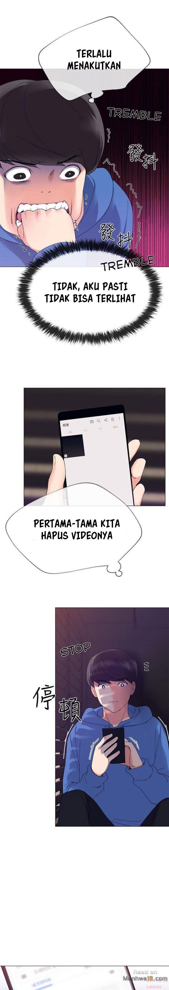 Repeater - Chapter 08 24