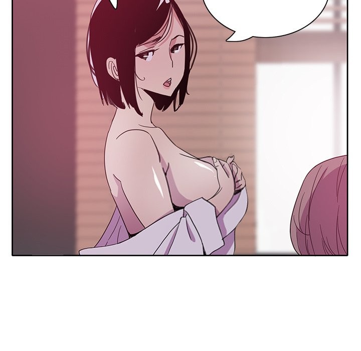 Bad Mom - Chapter 08 19
