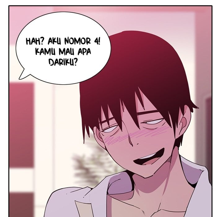 Bad Mom - Chapter 08 27
