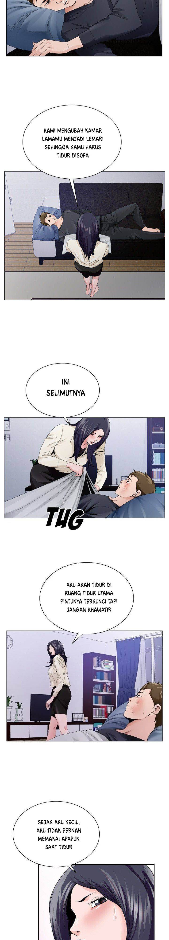 Temptations - Chapter 08 11