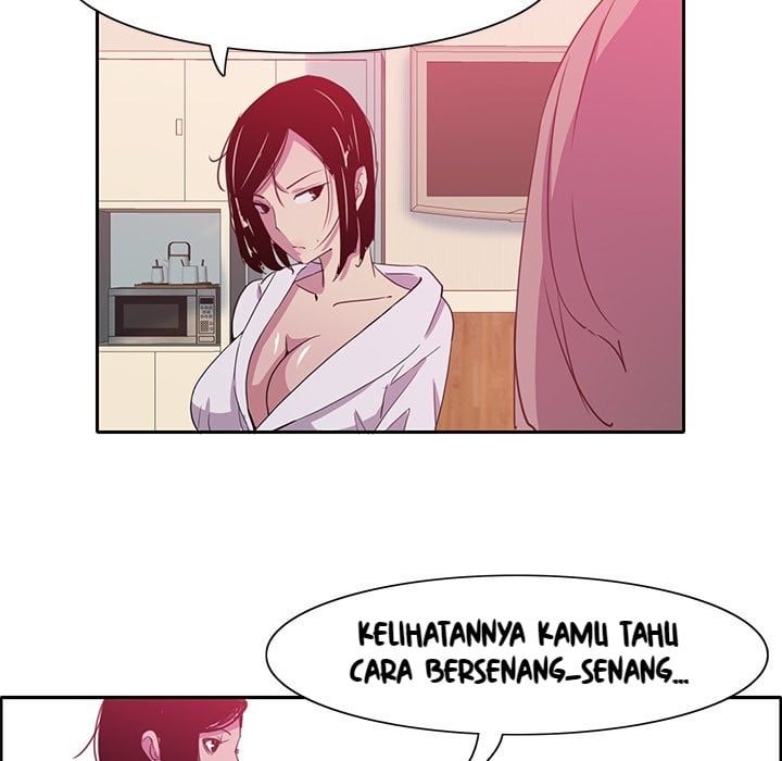 Bad Mom - Chapter 08 53