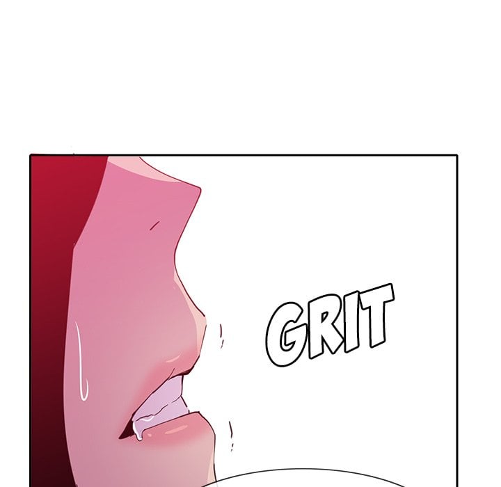 Bad Mom - Chapter 08 41