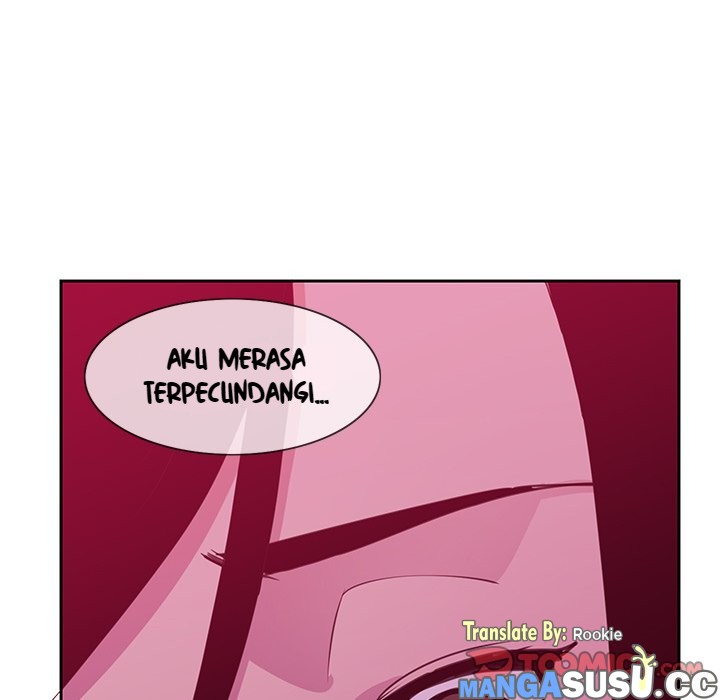 Bad Mom - Chapter 08 88