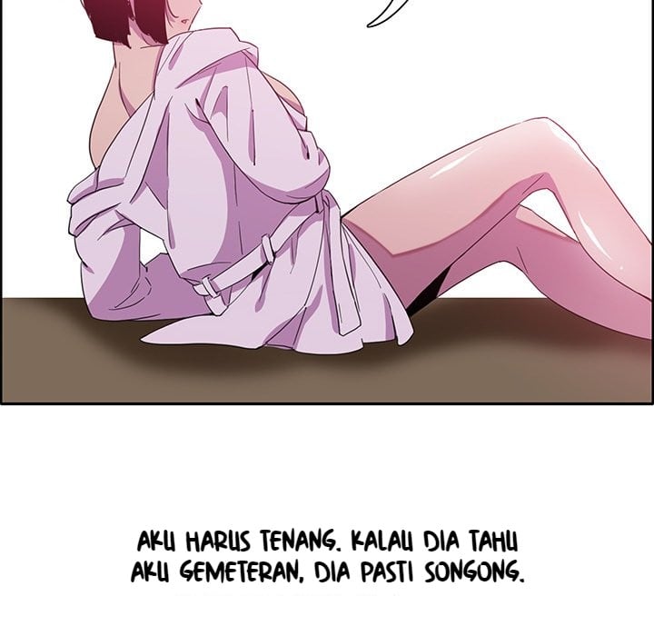 Bad Mom - Chapter 08 54