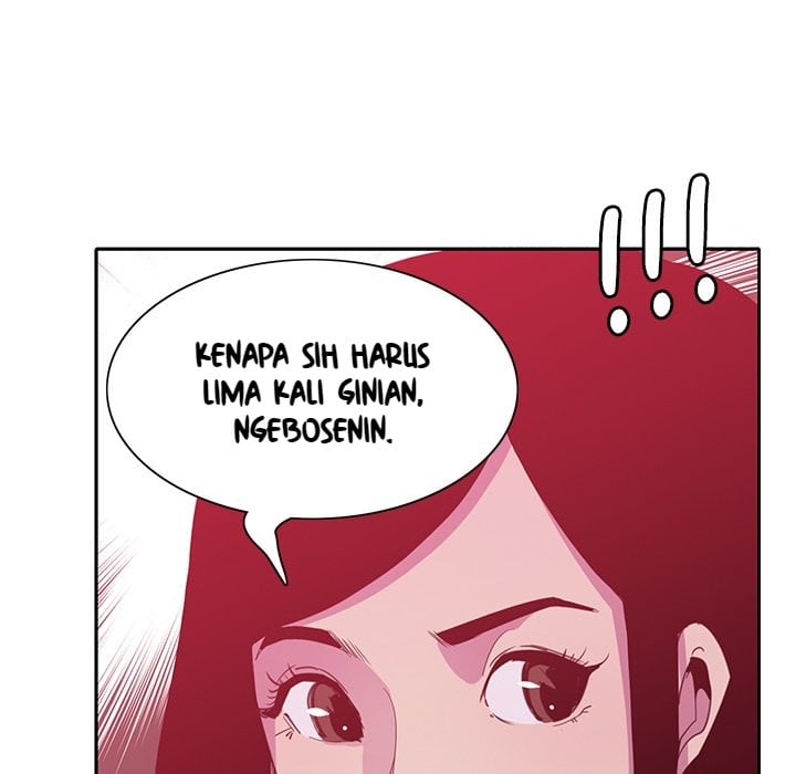 Bad Mom - Chapter 08 48