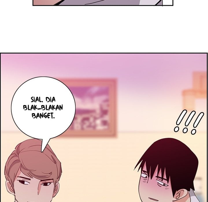 Bad Mom - Chapter 08 7