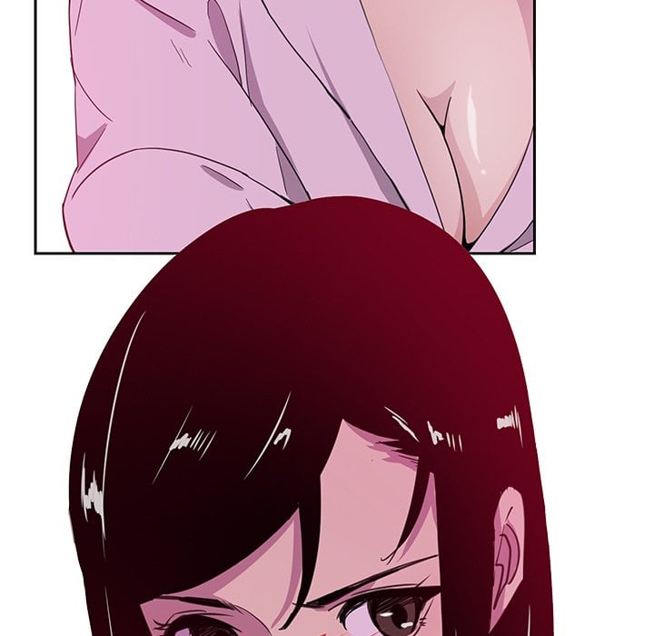 Bad Mom - Chapter 08 15