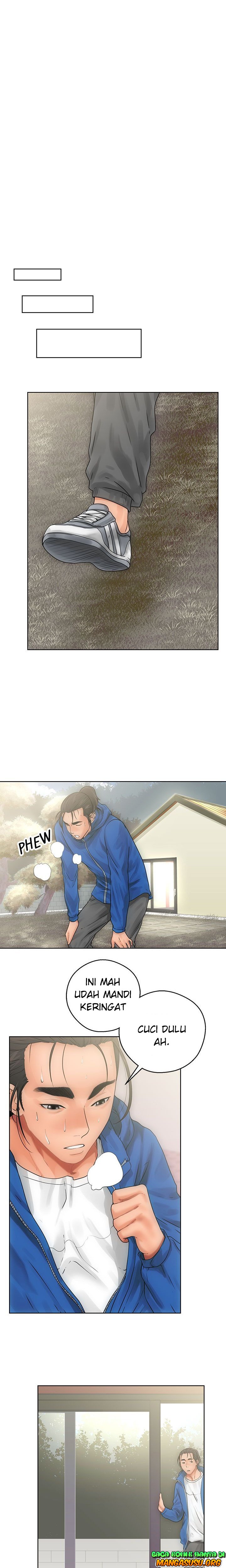 Lust Awakening - Chapter 08 12